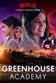 Film - Greenhouse Academy