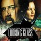 Poster 5 Looking Glass