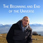 Poster 2 The Beginning and End of the Universe