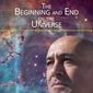 Poster 1 The Beginning and End of the Universe