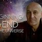 Poster 3 The Beginning and End of the Universe