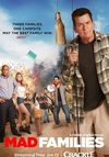 Mad Families