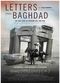 Film Letters from Baghdad