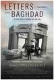 Film - Letters from Baghdad