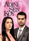 Adini sen koy
