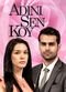 Film Adini sen koy