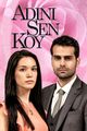 Film - Adini sen koy
