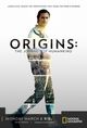 Film - Origins