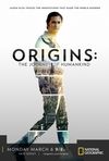 Origins             