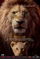 Film - The Lion King