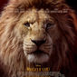 Poster 1 The Lion King