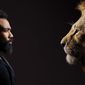 The Lion King/Regele Leu