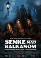 Film - Senke nad Balkanom