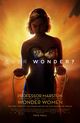 Film - Professor Marston and the Wonder Women