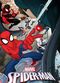 Film Spider-Man
