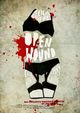 Film - Open Wound the Ueber: movie