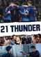 Film 21 Thunder