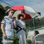 Imagine din galeria filmului Deutschland 86