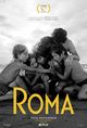 Film - Roma