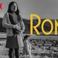 Poster 5 Roma