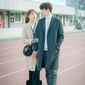 Foto 10 Yeokdoyojeong Gim Bokju