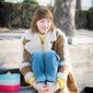 Foto 20 Yeokdoyojeong Gim Bokju