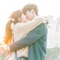 Foto 7 Yeokdoyojeong Gim Bokju