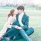 Foto 8 Yeokdoyojeong Gim Bokju