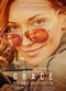 Film Grace