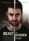Film Beast of Burden