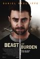 Film - Beast of Burden
