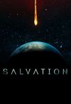 Salvation             