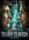 Film Trump vs. Clinton: Clash of the Titans