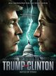 Film - Trump vs. Clinton: Clash of the Titans