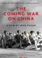 Film The Coming War on China