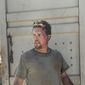 Fear the Walking Dead: Passage/Fear the Walking Dead: Passage             