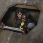 Fear the Walking Dead: Passage/Fear the Walking Dead: Passage             