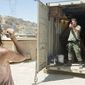 Fear the Walking Dead: Passage/Fear the Walking Dead: Passage             