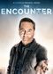 Film The Encounter