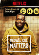 Film - Michael Che Matters