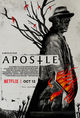 Film - Apostle