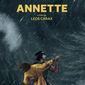 Poster 5 Annette