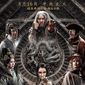Poster 4 Viy 2: Journey to China