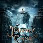 Poster 12 Viy 2: Journey to China
