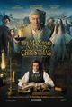 Film - The Man Who Invented Christmas