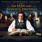 Poster 3 The Man Who Invented Christmas