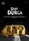 Film Sexy Durga