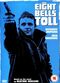 Film When Eight Bells Toll