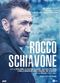 Film Rocco Schiavone