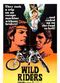 Film Wild Riders